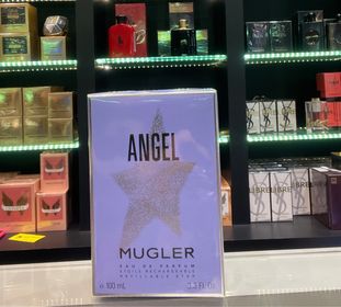 Angel 100ml EDP