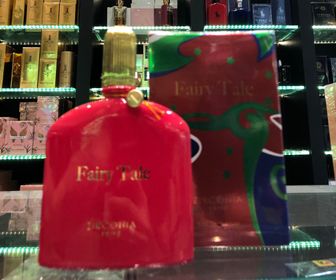 Fairy Tale 100ml EDP