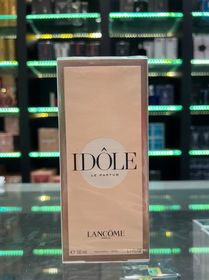 Idôle 50ml edp 