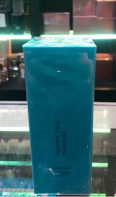 Happy Jive 50ml EDP