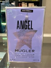 Angel EDP 25ml 