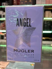 Angel 50ml EDP