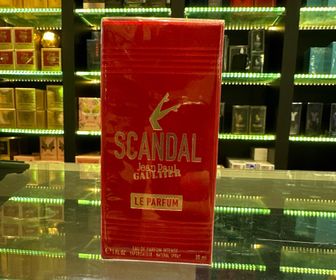 Scandal Le Parfum 30ML EDP