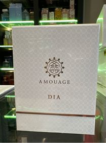 Amouage Dia W 100ml 