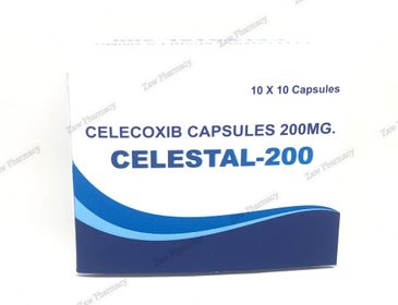 Celestal-200(exp 10/26)