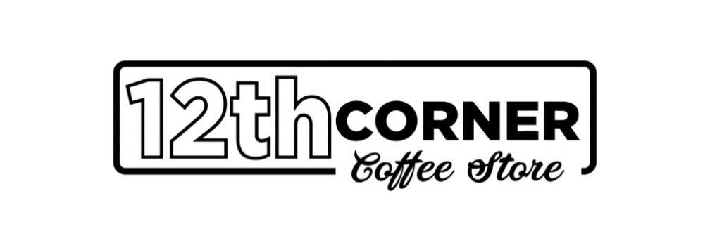 12thCorner Coffee Store