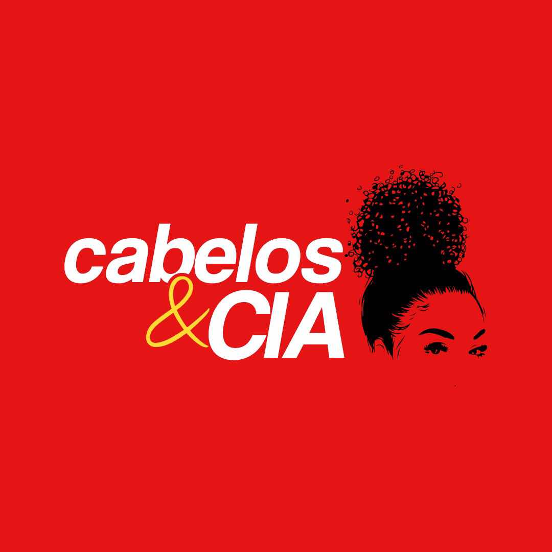 Cabelos & Cia