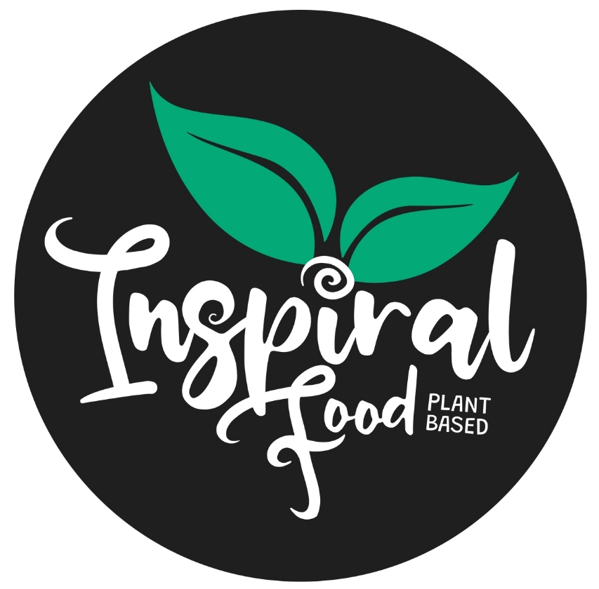 InSpiral Food