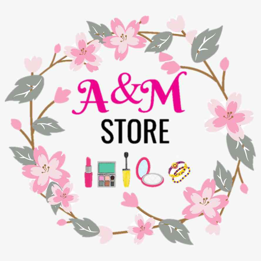 A&M STORE 🌸