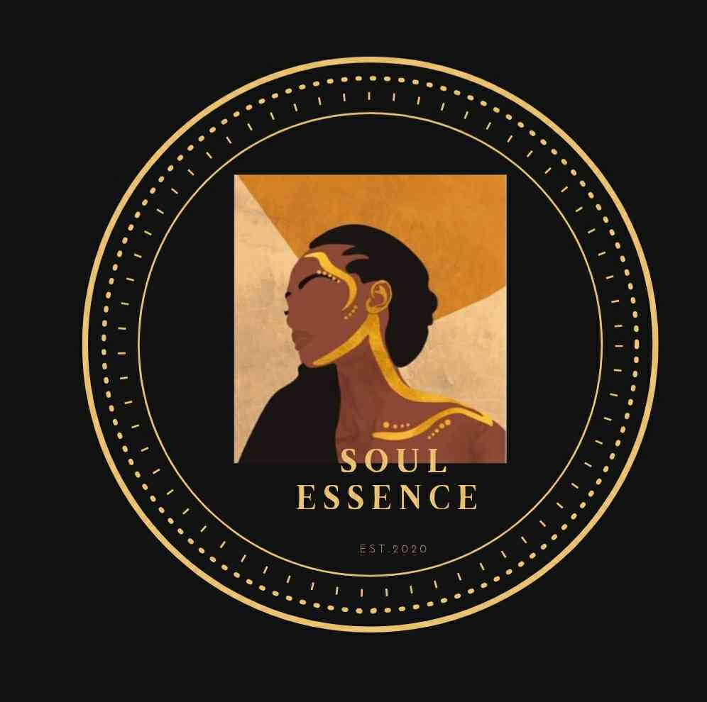 Soul Essence Gy