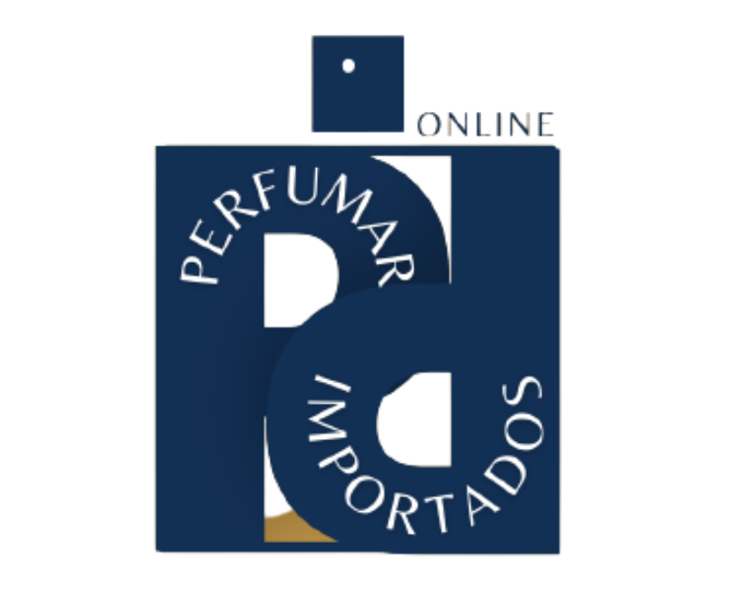 Perfumar Sobral