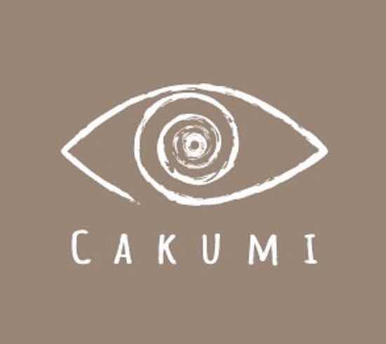CAKUMI