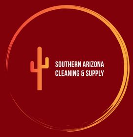 Southern Arizona Cleaning & Supply