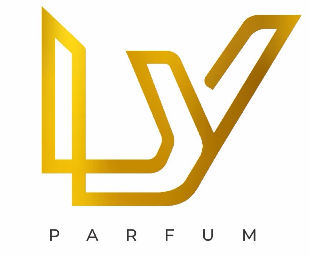 Lady Jessy Parfum