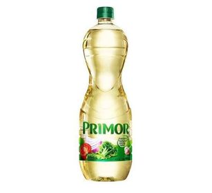 Aceite Primor 900ml