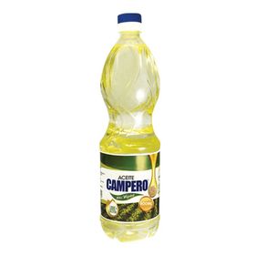 Aceite Campero 900ml