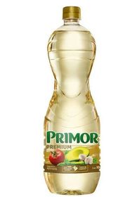 Aceite Primor Premium 900ml