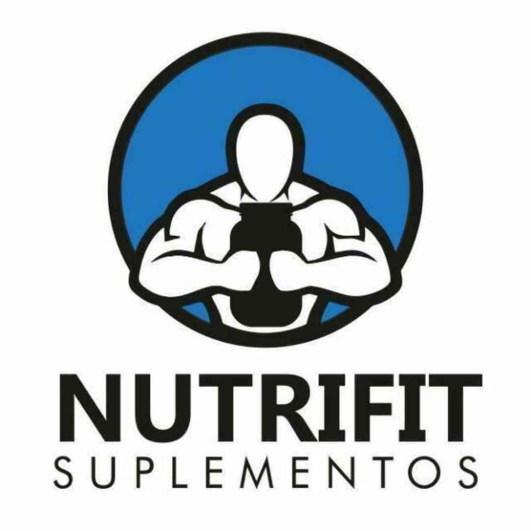 NutriFit Suplementos