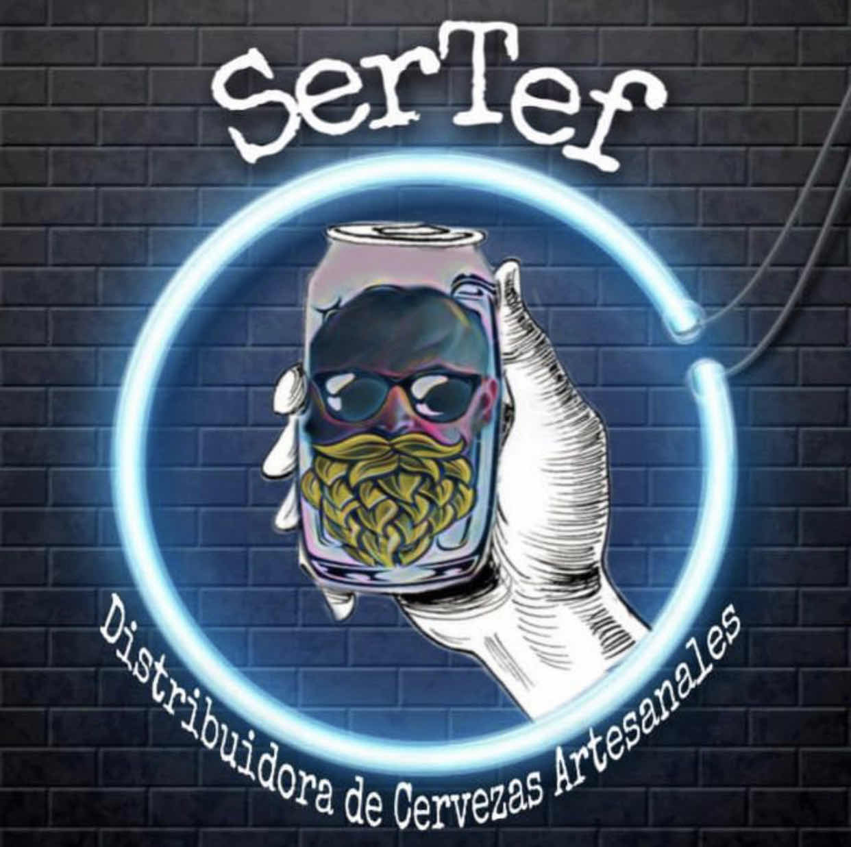 SerTef