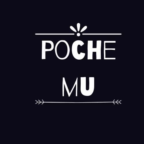 Pochemu