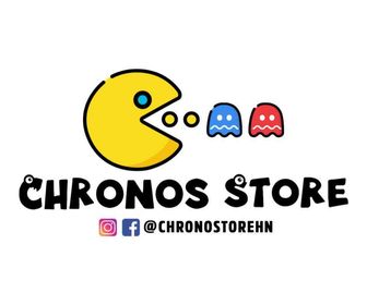 Chronos Storehn
