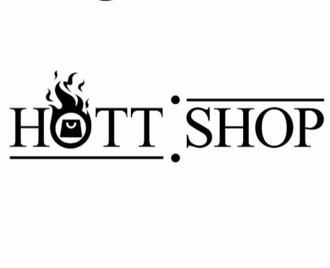 Hott Shop