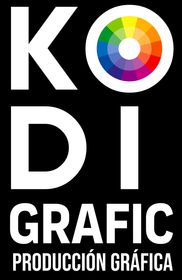 KODIGRAFIC
