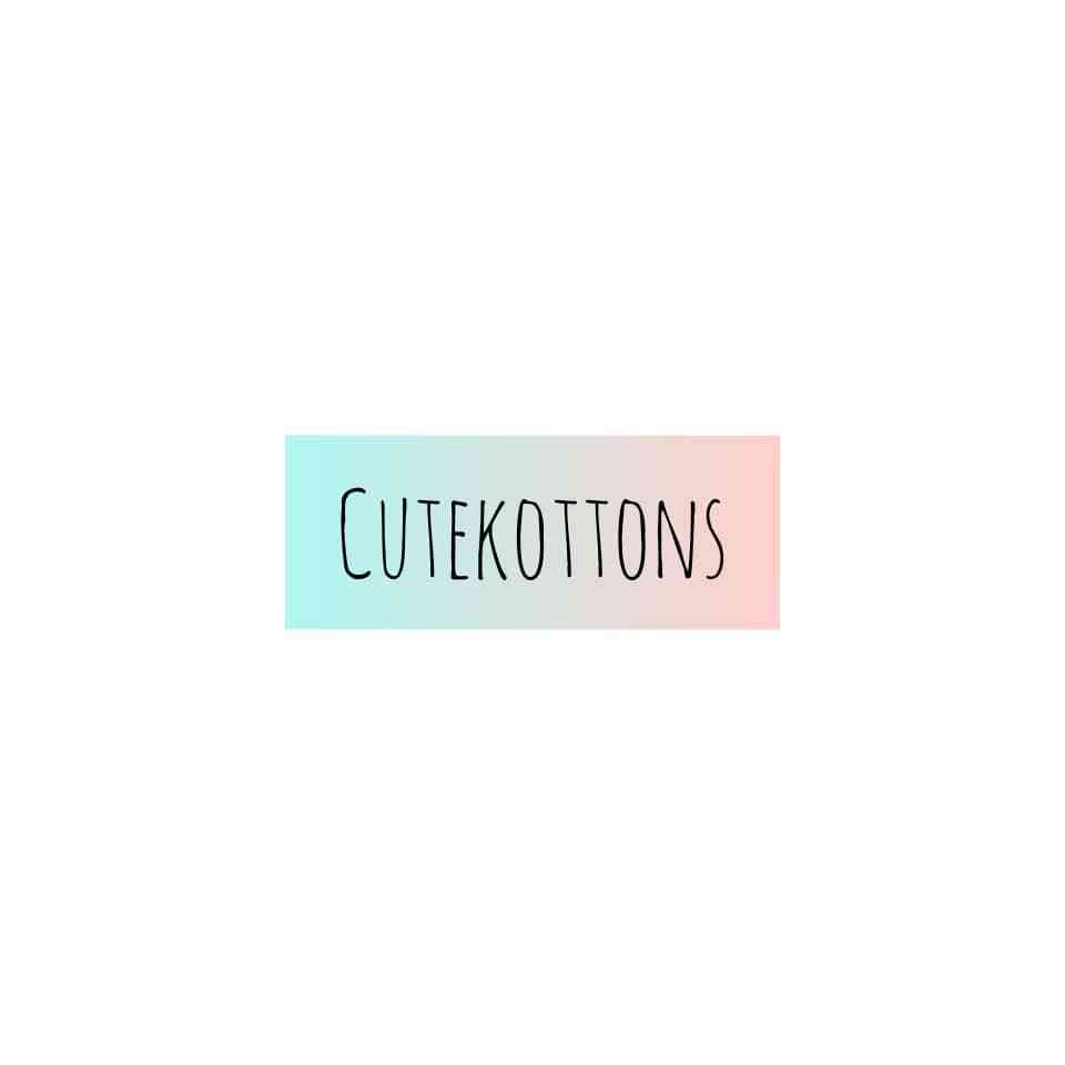 Cutekottons