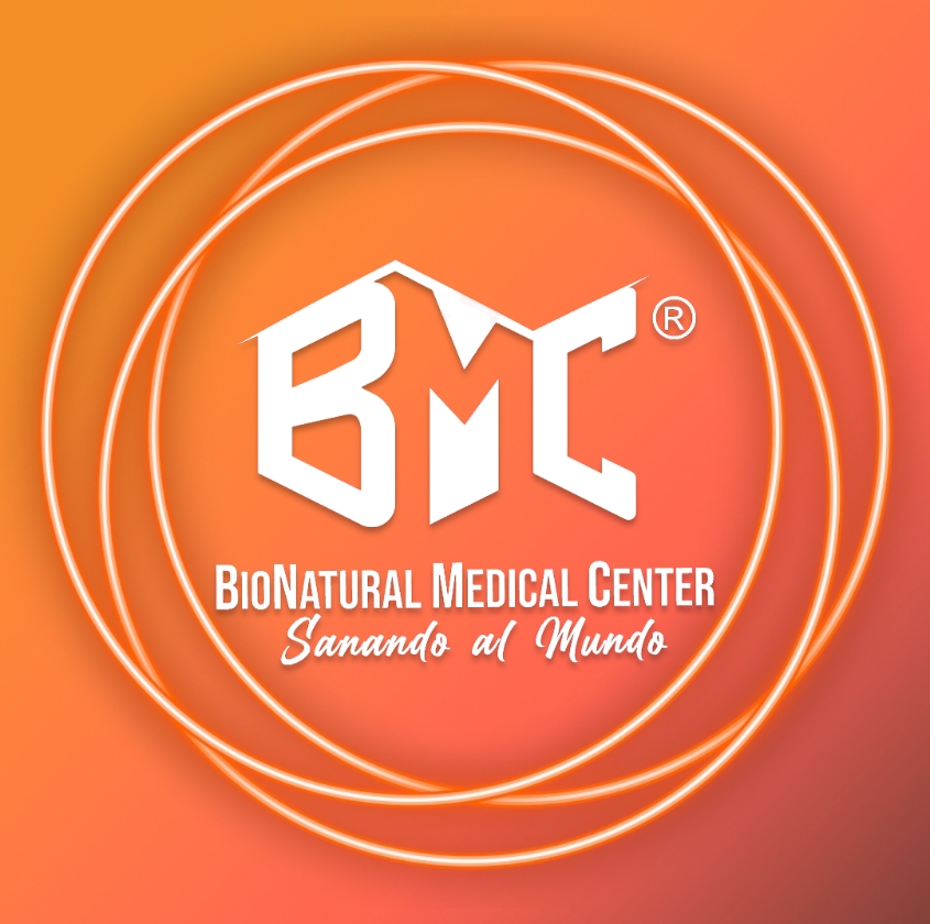 BioNatural Medical Center ®