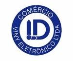 Loja da Viny - Viny Eletrônicos