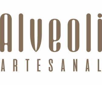 Alveoli Artesanal