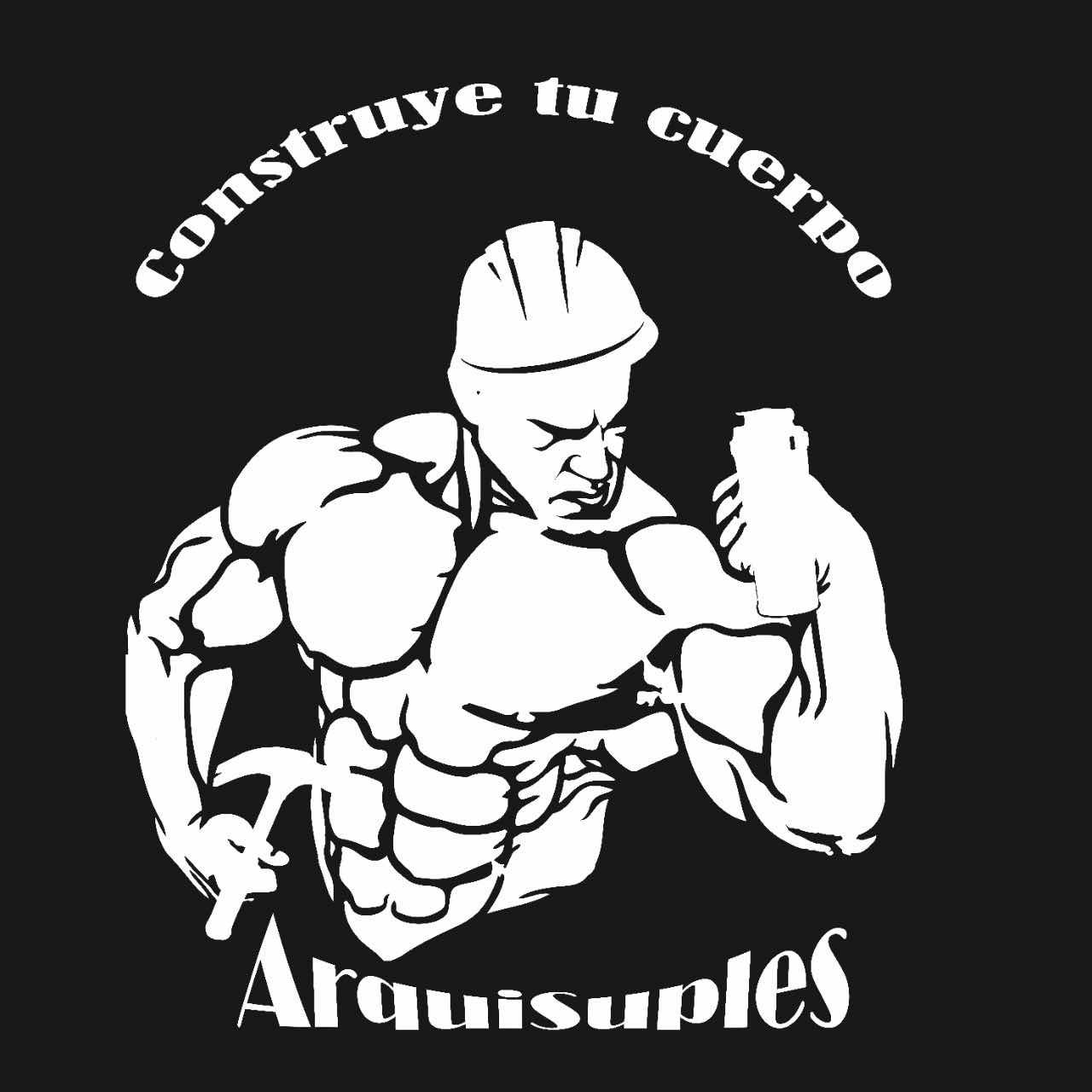 ArquiSuples Mx