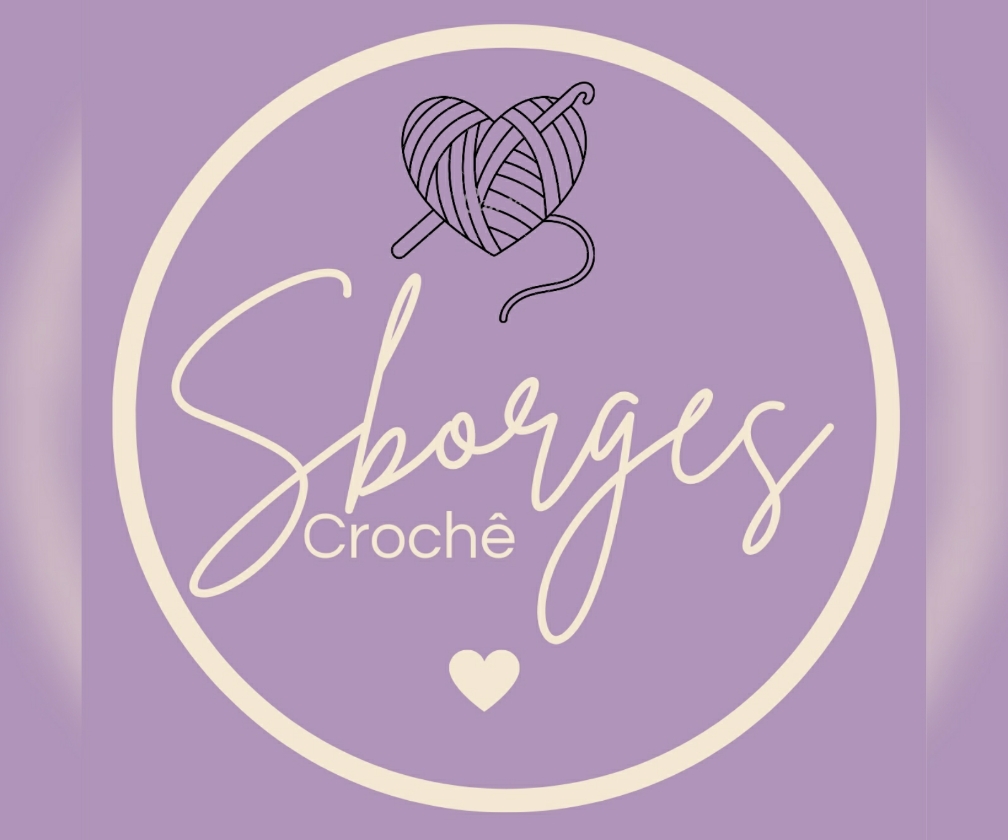 sborgescroche