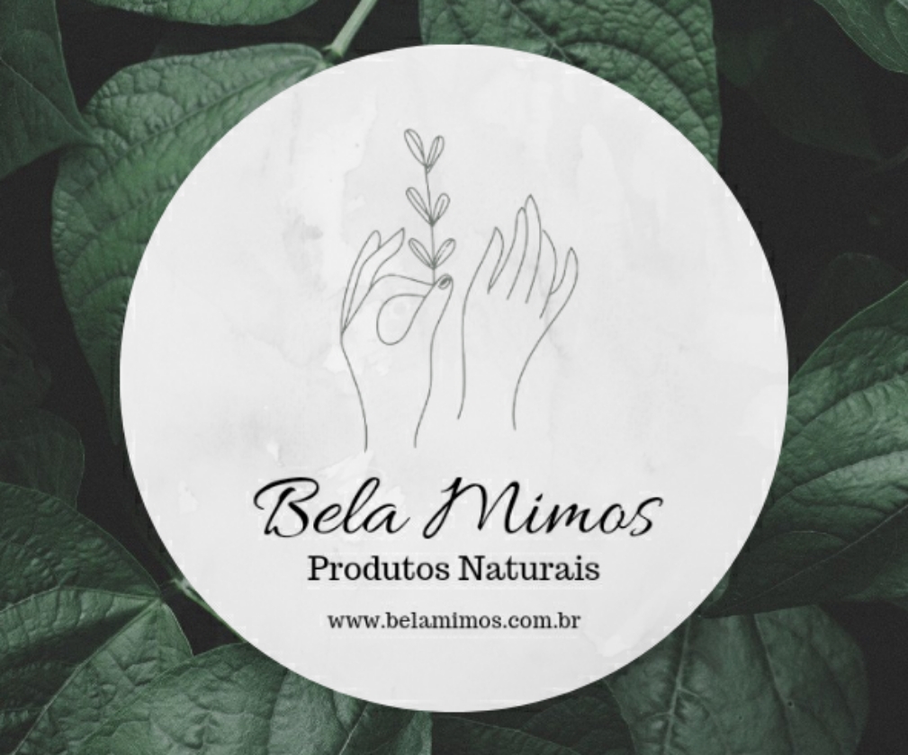 Bela Mimos