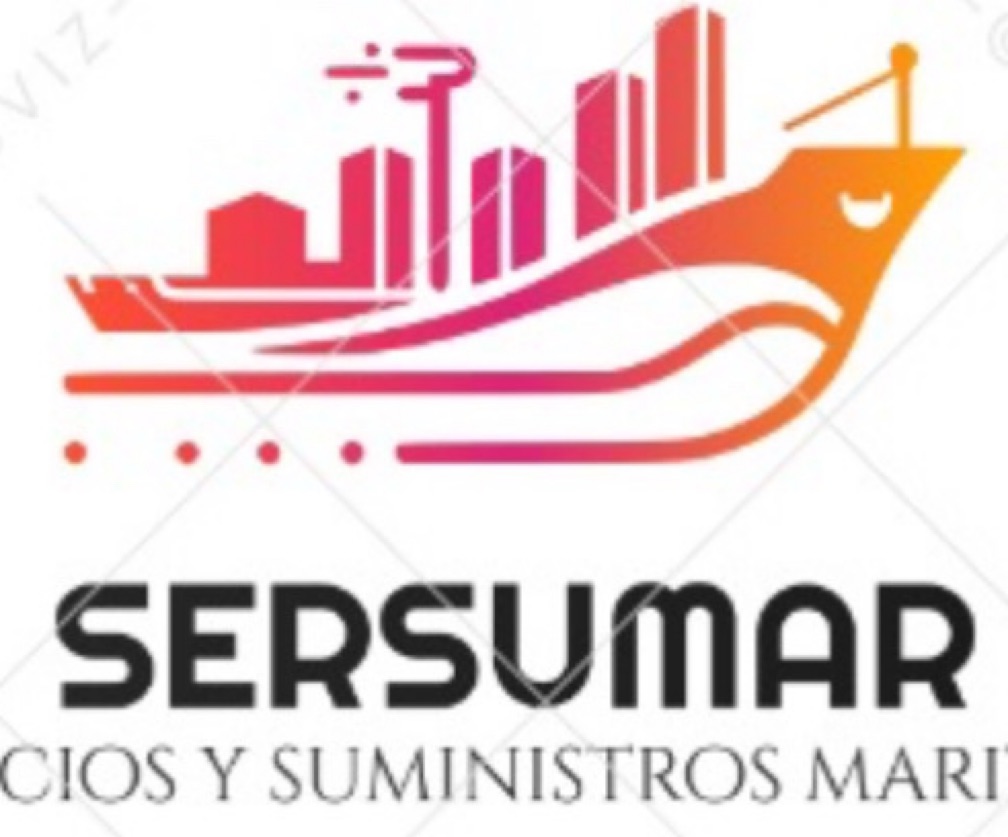 Servicios y Suministros Maritimos