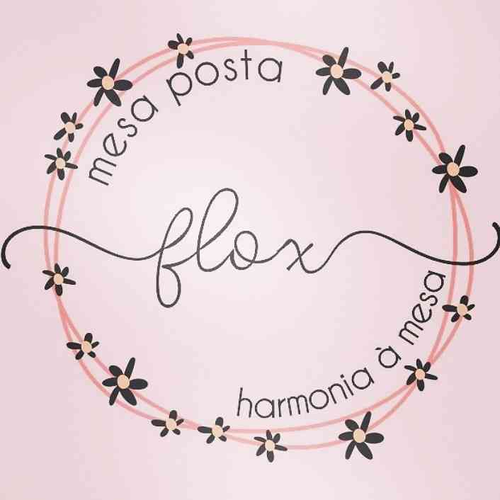 FLOX MESA POSTA 