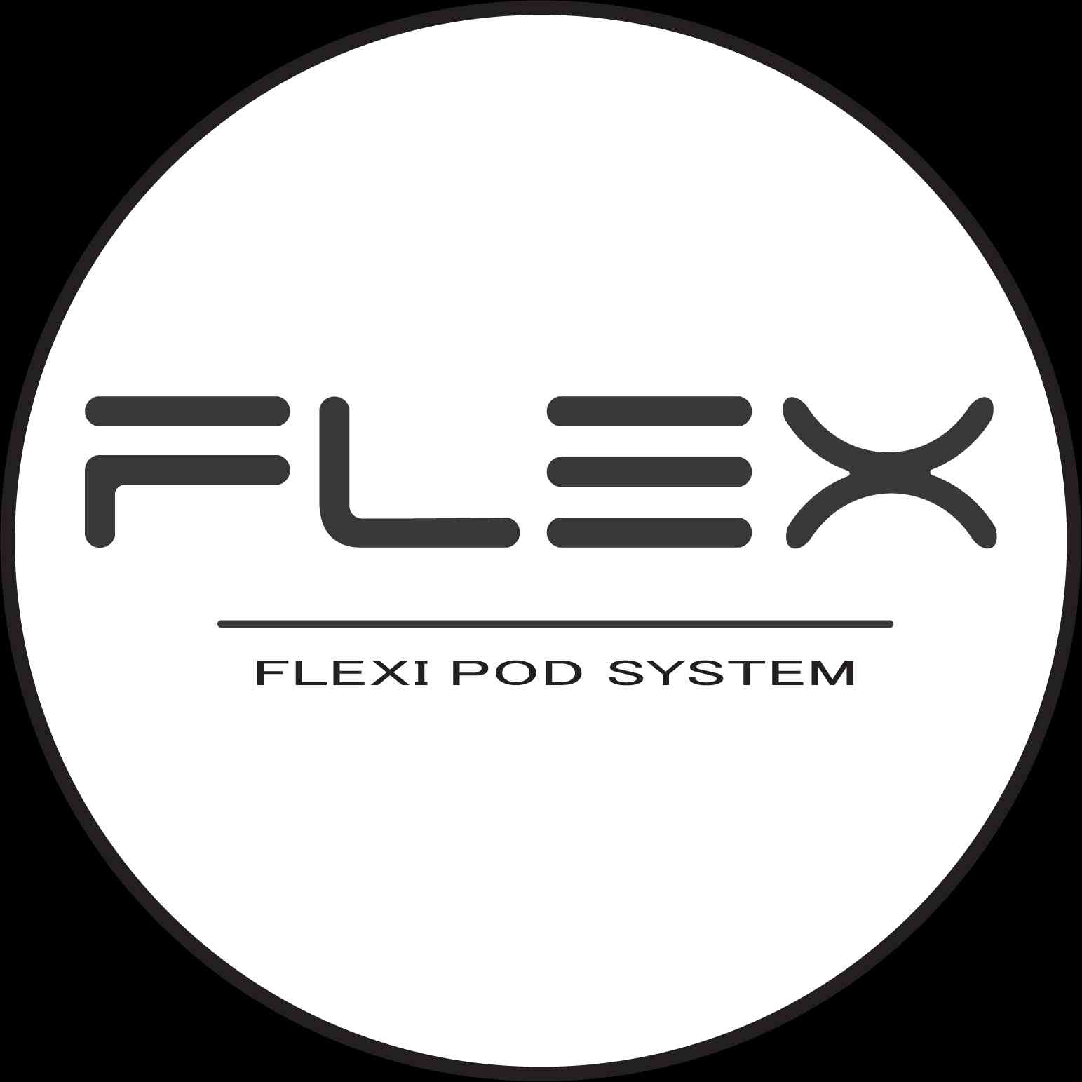Flex