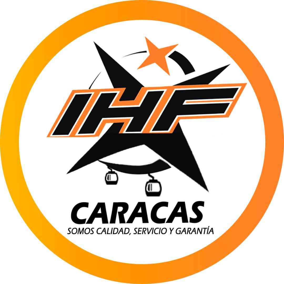 Importadora HF Caracas