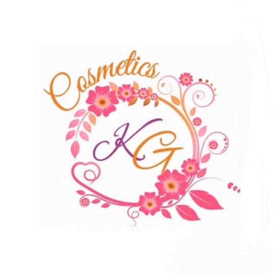 Cosmetics KG