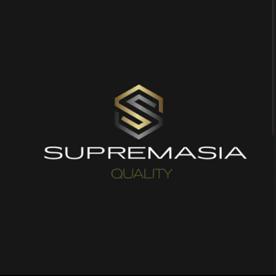 Supremasia Quality
