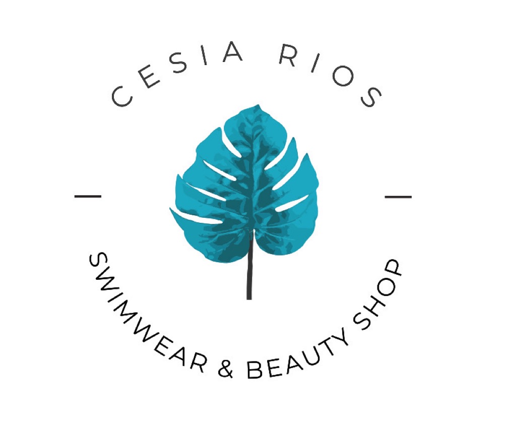 Cesia Ríos