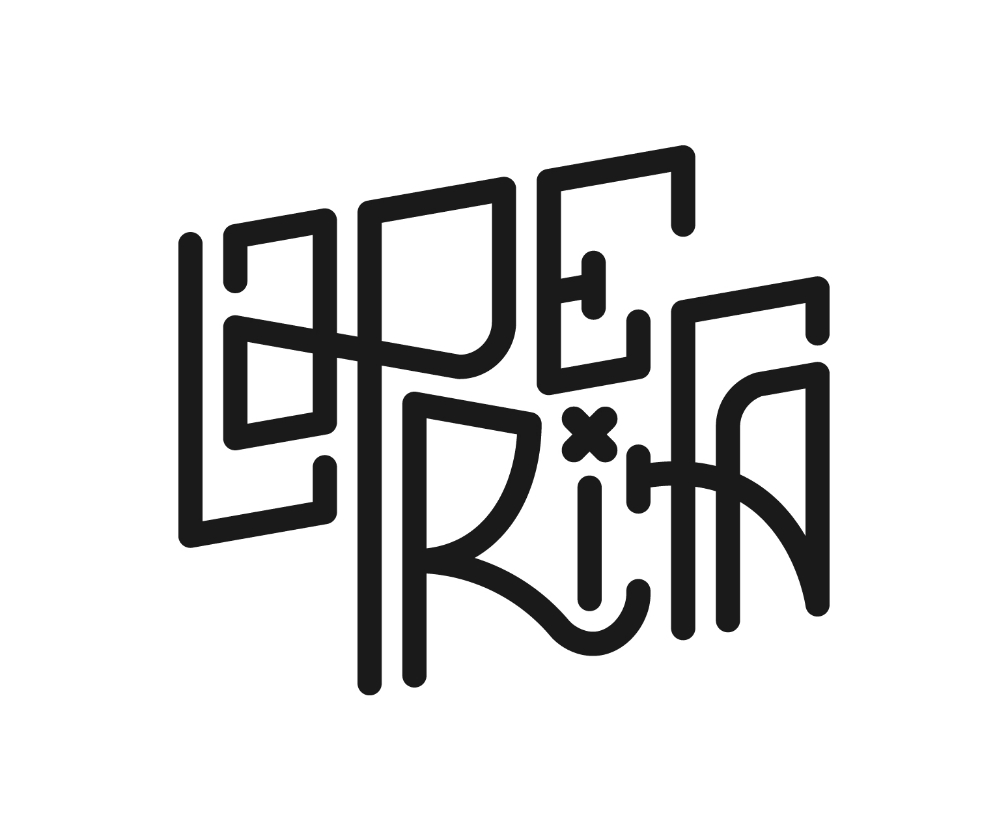 La Perifa Tabacaria