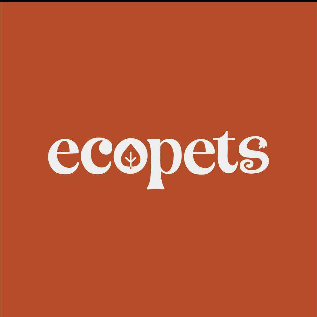 Ecopets