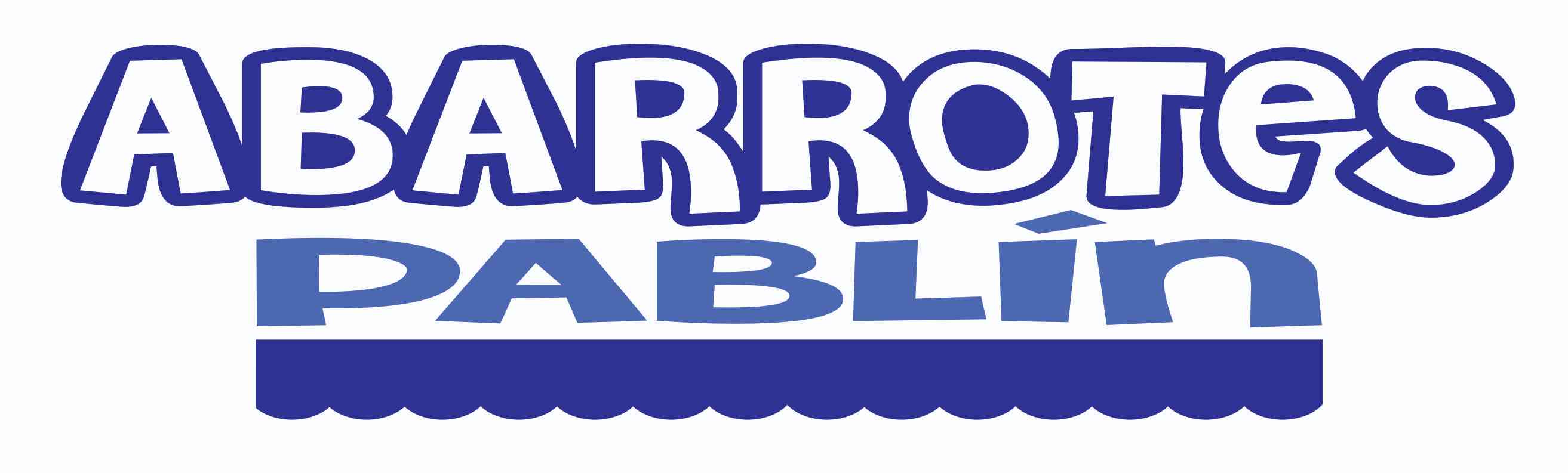 Abarrotes Pablín