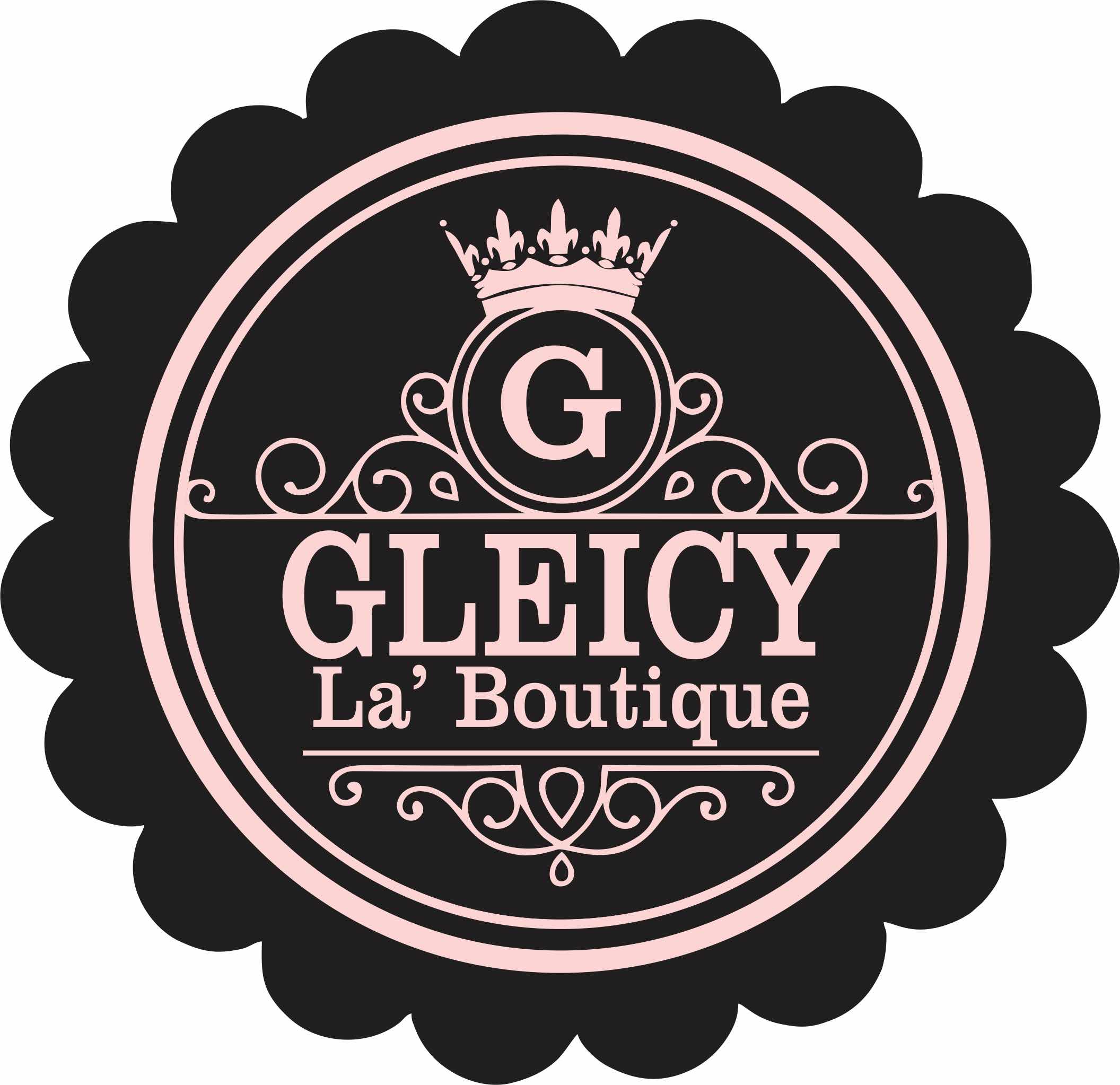 Gleicylaboutique