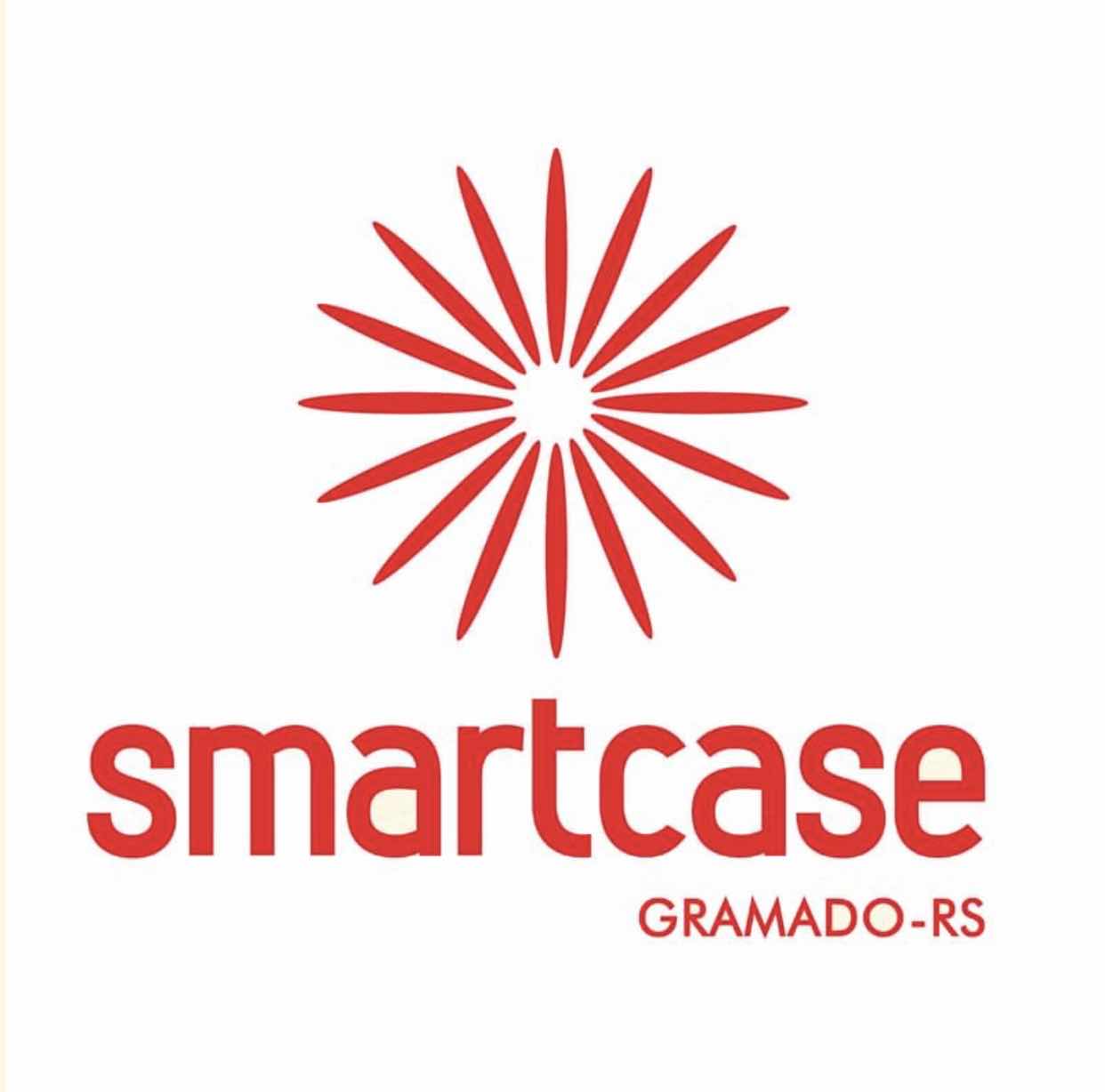 Smartcase Gramado