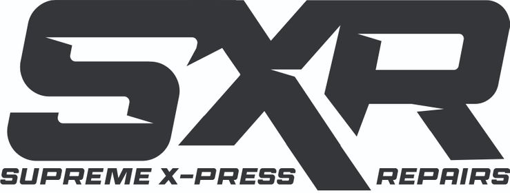 SUPREME X-PRESS REPAIRS JA LIMITED