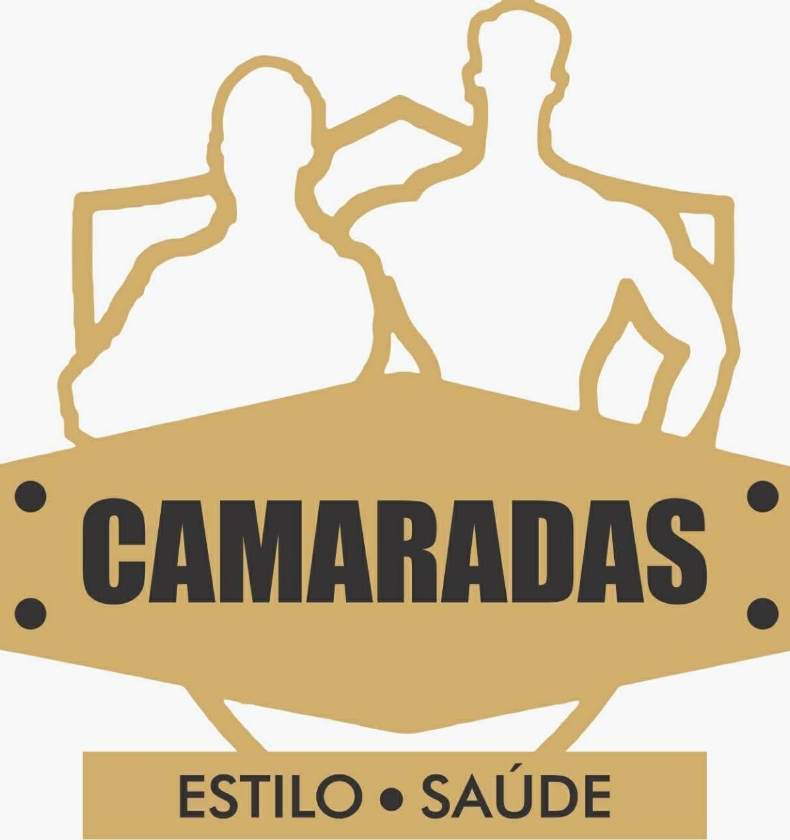 Loja Camaradas