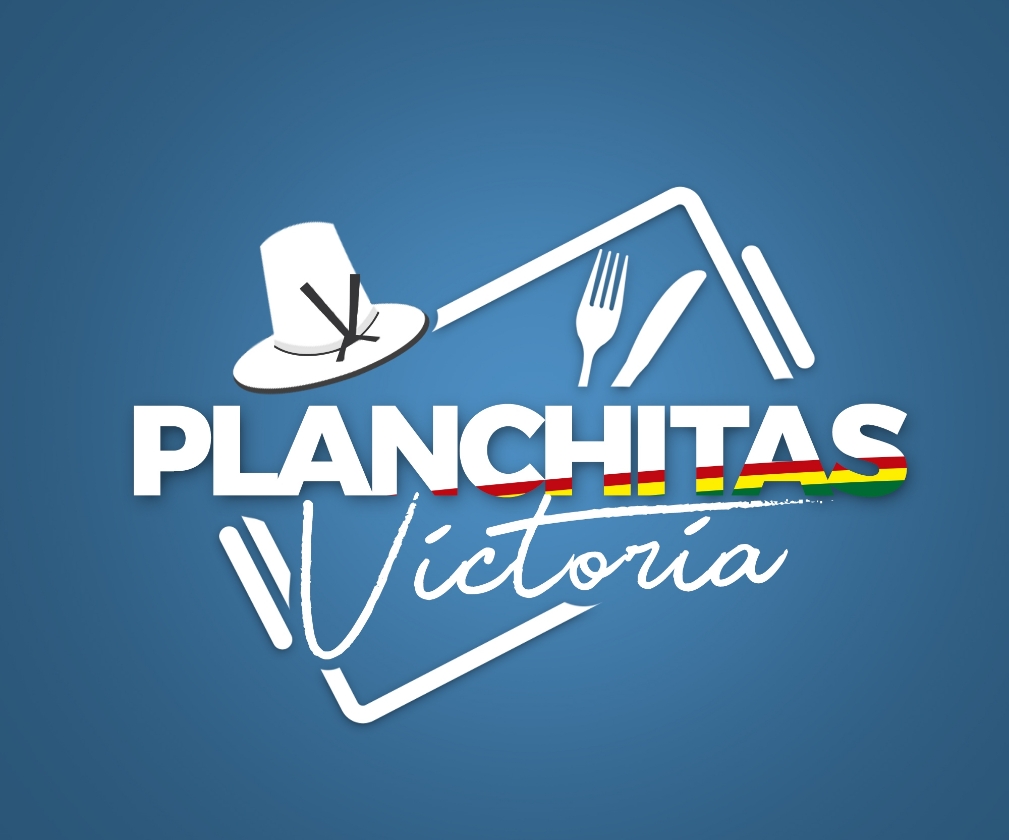 Plachitas villa victoria