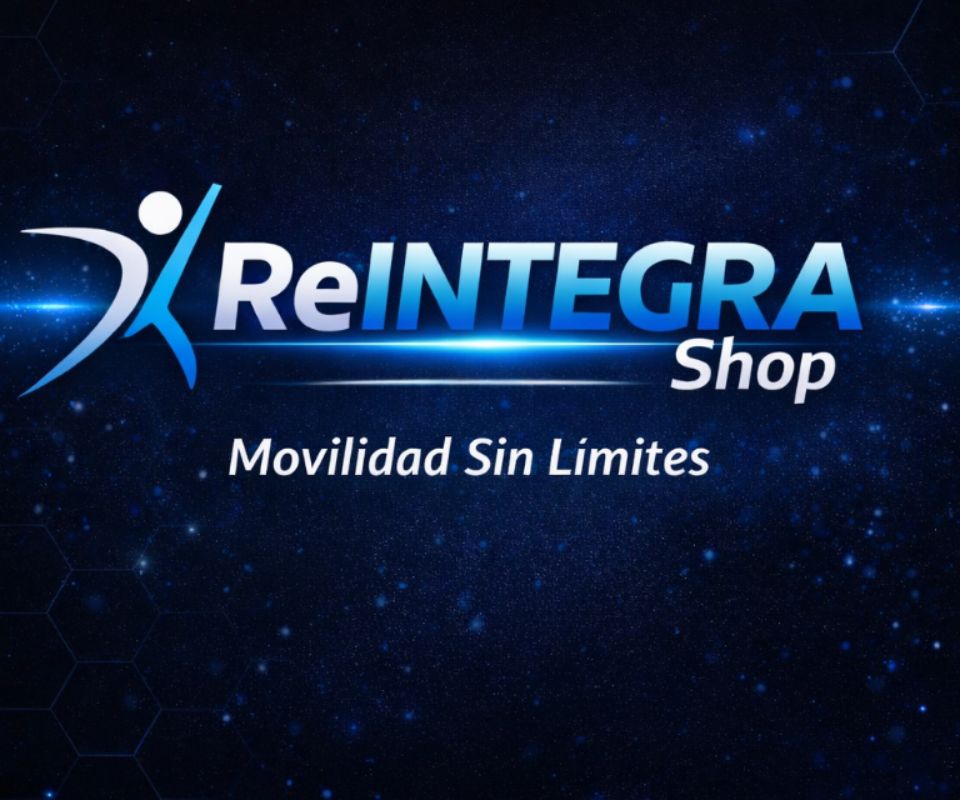 ReINTEGRA Shop